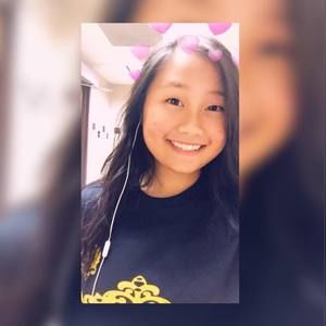 Meet your Posher, Gao jer